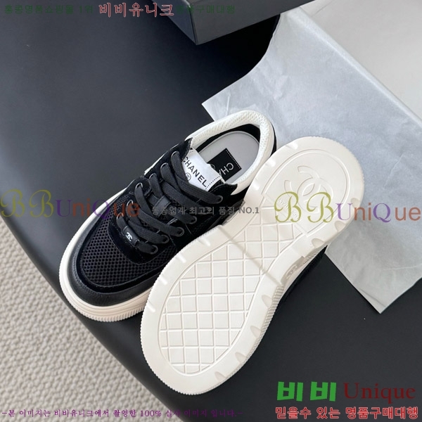  * ĳ־ Ŀ 34FY7285634-1