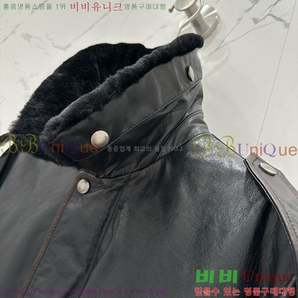  ζ þ   YS42342304-6