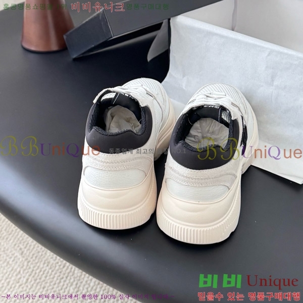  * ĳ־ Ŀ 34FY7285634-2