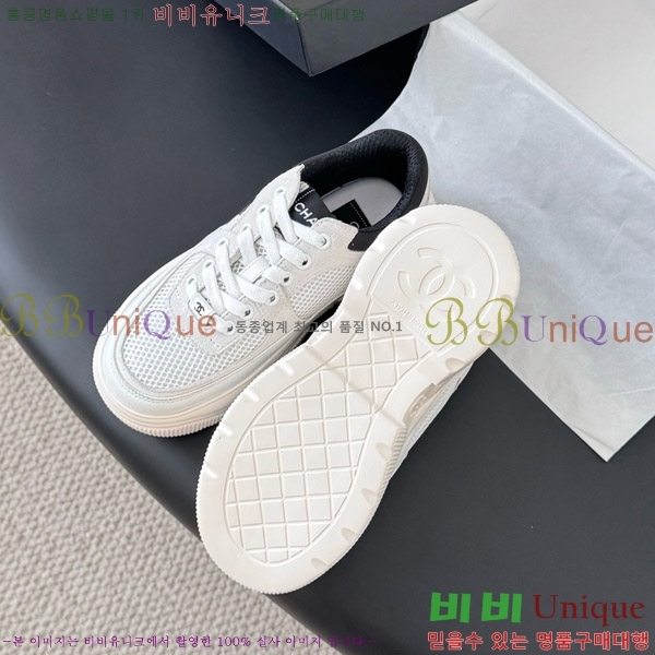  * ĳ־ Ŀ 34FY7285634-2