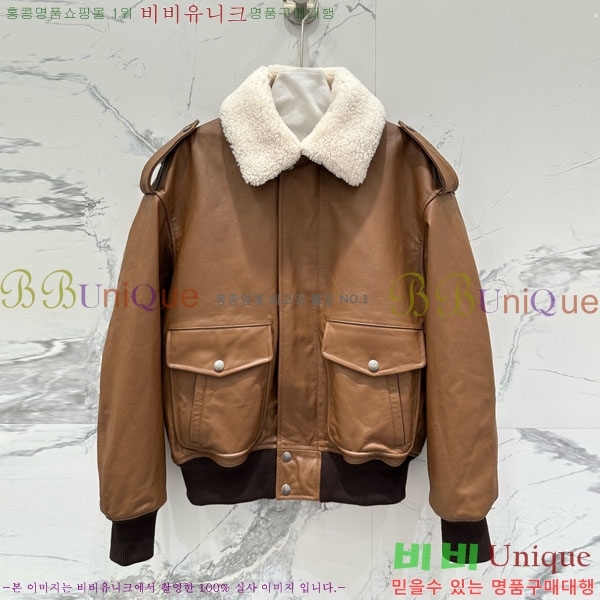  ζ þ   YS42342304-7