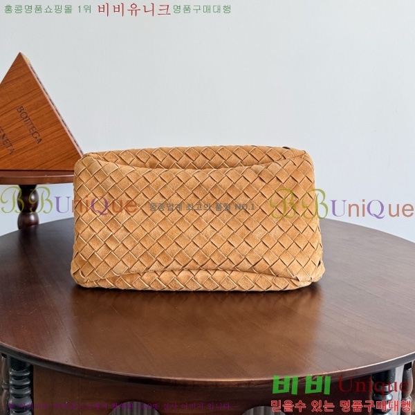 װŸ  įĳ  844249-1101