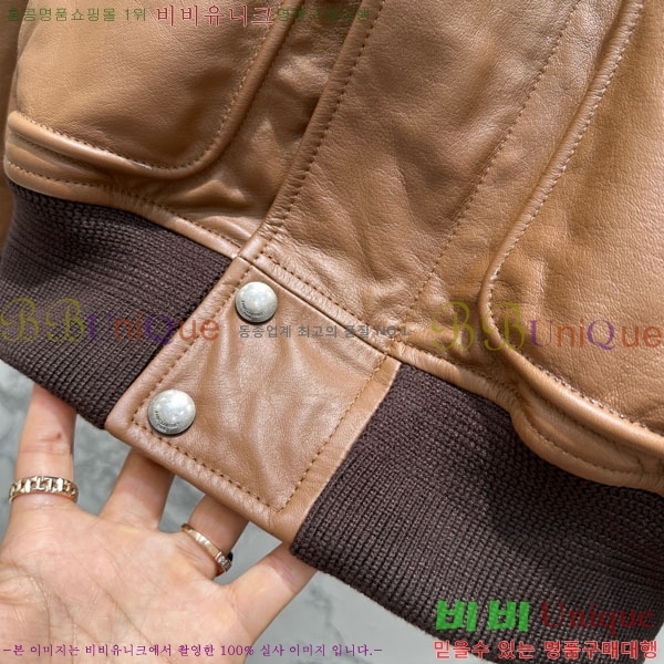  ζ þ   YS42342304-7