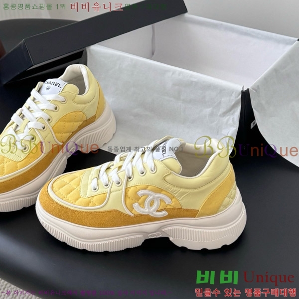  * ĳ־ Ŀ 34FY7285634-3