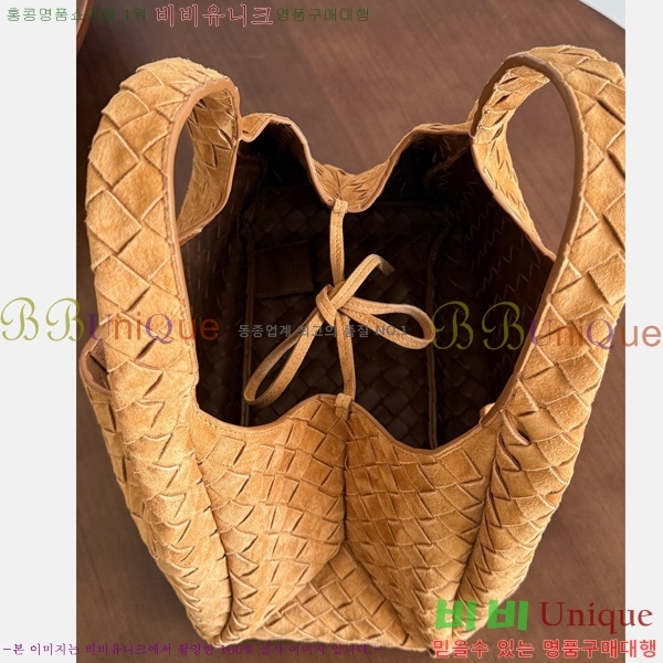 װŸ  įĳ  844249-1101