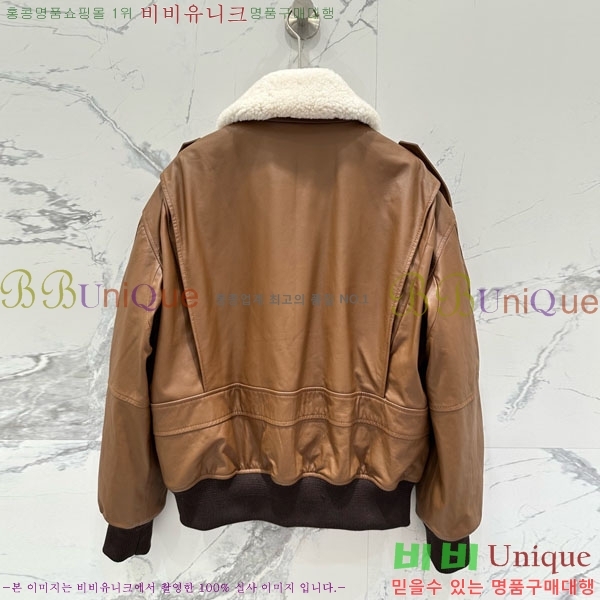  ζ þ   YS42342304-7