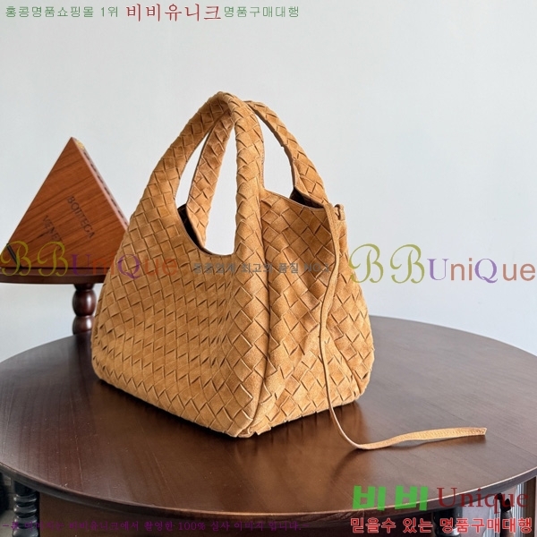 װŸ  įĳ  844249-1101