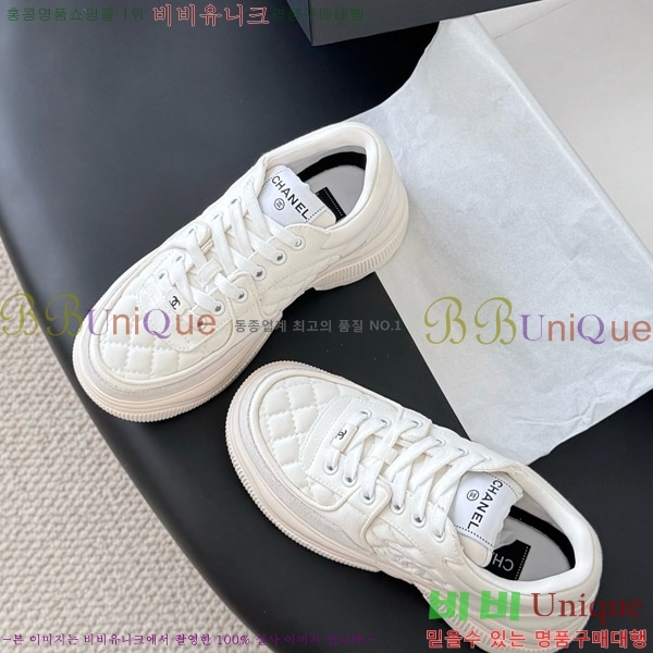  * ĳ־ Ŀ 34FY7285634-4