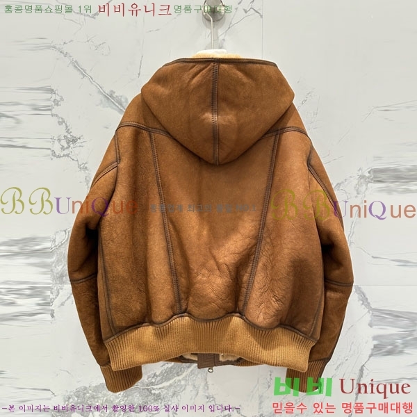  ڷ ġڸ þ  ̵  BC3124059-3