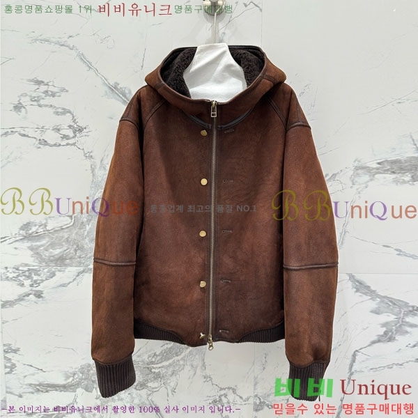  ڷ ġڸ þ  ̵  BC3124059-4