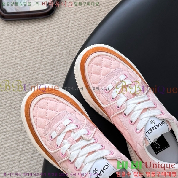  * ĳ־ Ŀ 34FY7285634-5