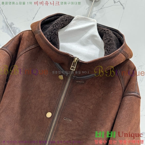  ڷ ġڸ þ  ̵  BC3124059-4