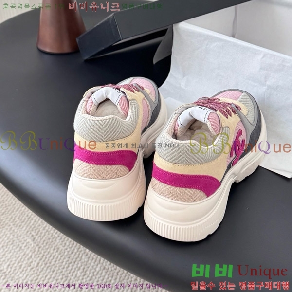  * ĳ־ Ŀ 34FY7285634-6