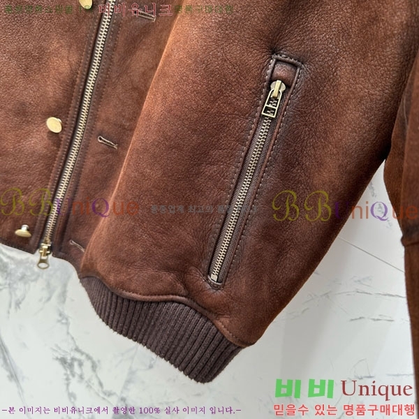  ڷ ġڸ þ  ̵  BC3124059-4