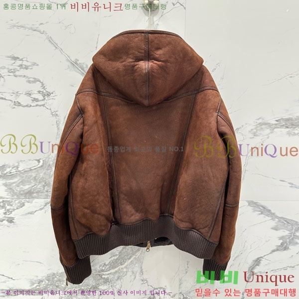  ڷ ġڸ þ  ̵  BC3124059-4