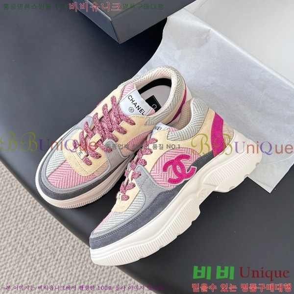  * ĳ־ Ŀ 34FY7285634-6