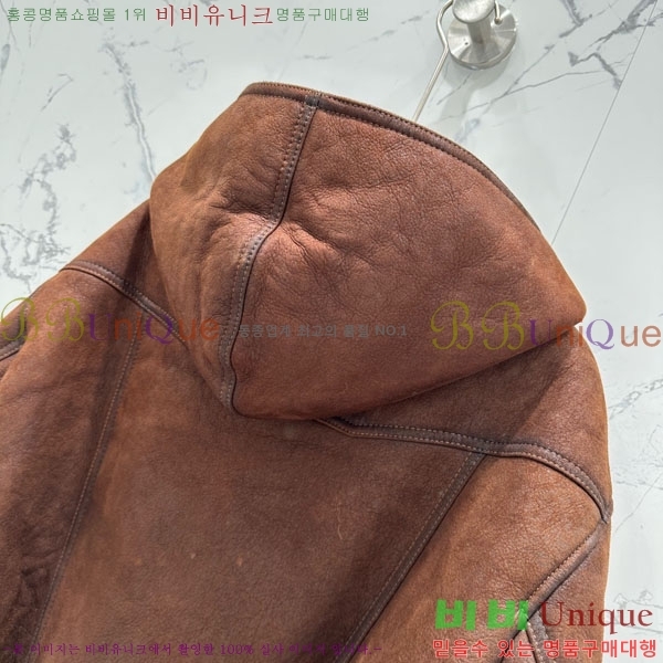  ڷ ġڸ þ  ̵  BC3124059-4