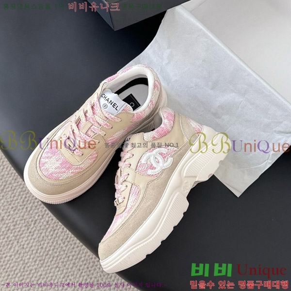  * ĳ־ Ŀ 34FY7285634-8