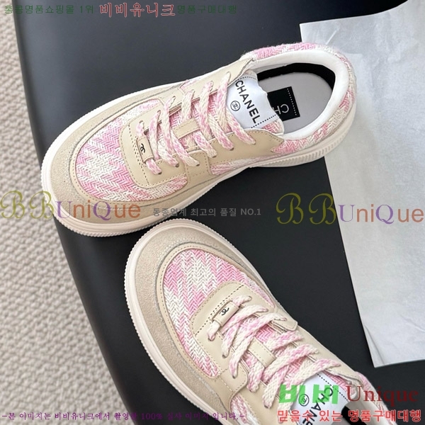  * ĳ־ Ŀ 34FY7285634-8