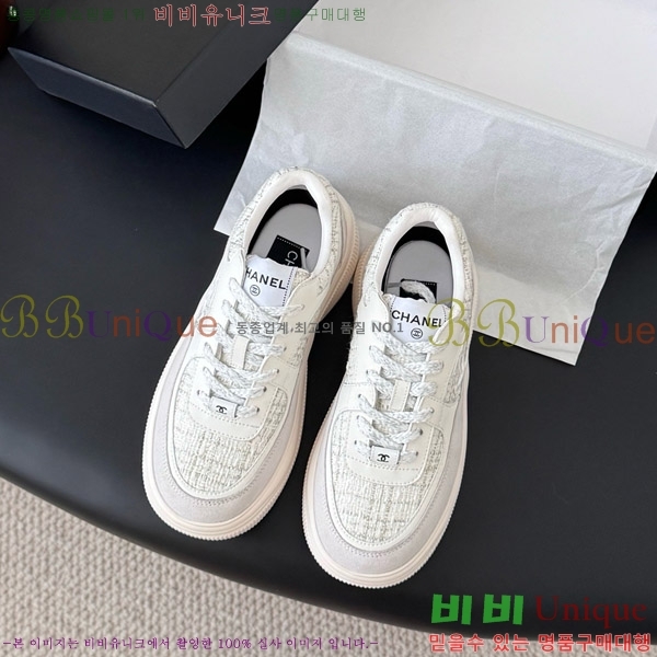  * ĳ־ Ŀ 34FY7285634-10