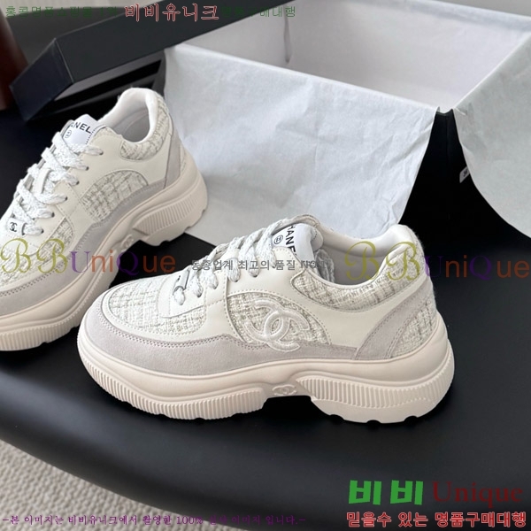  * ĳ־ Ŀ 34FY7285634-10