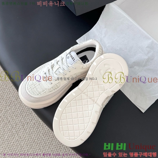  * ĳ־ Ŀ 34FY7285634-10