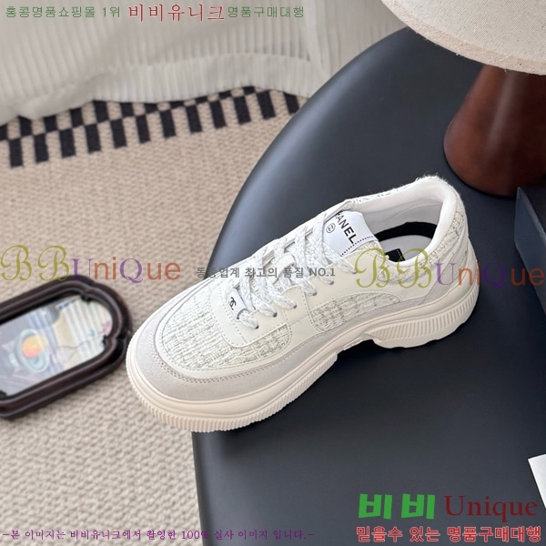  * ĳ־ Ŀ 34FY7285634-10