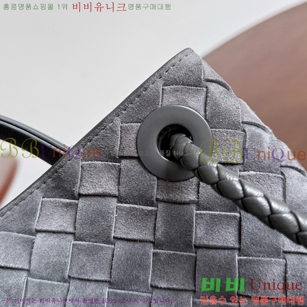 װŸ  ȵƸ 743568-1101