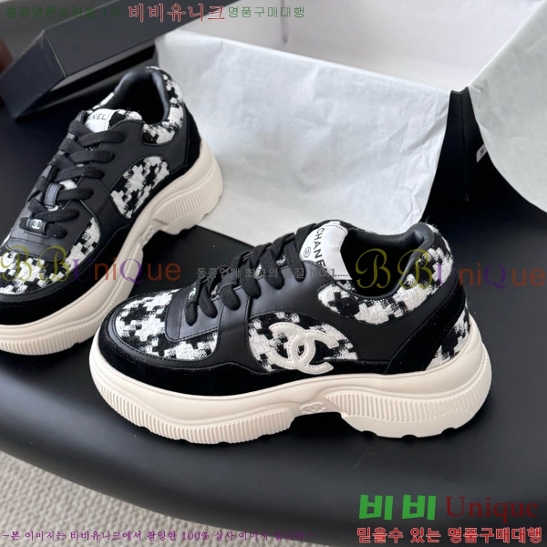  * ĳ־ Ŀ 34FY7285634-11