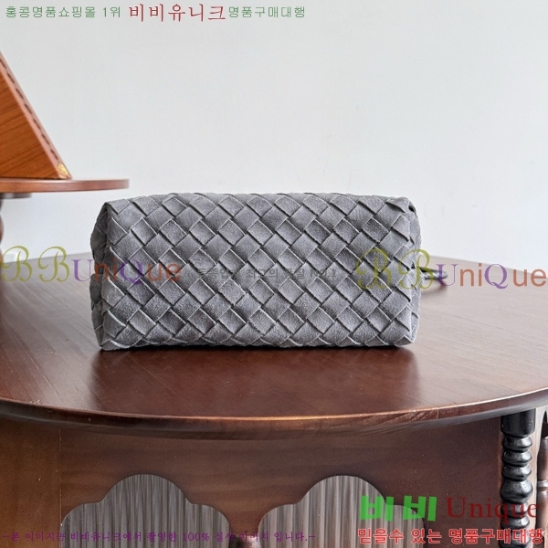 װŸ  ȵƸ 743568-1101