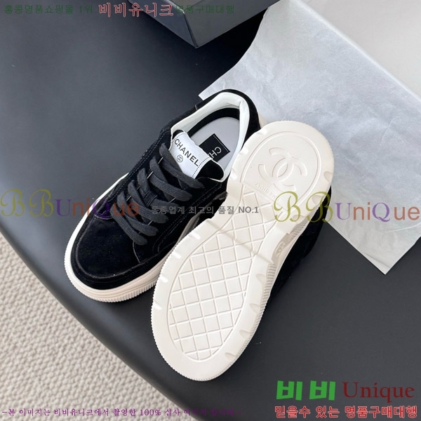  * ĳ־ Ŀ 34FY7285635-1