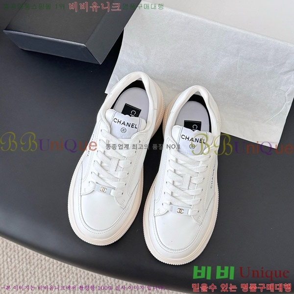  * ĳ־ Ŀ 34FY7285635-3