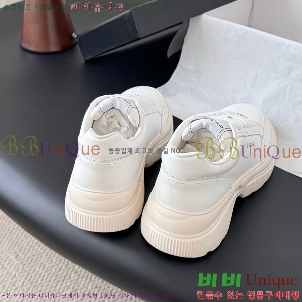  * ĳ־ Ŀ 34FY7285635-3