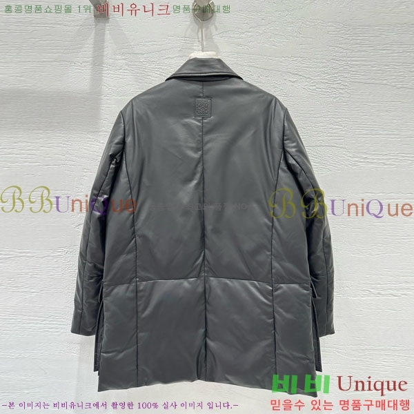  ο ٿ е 簡  LOW456456-7