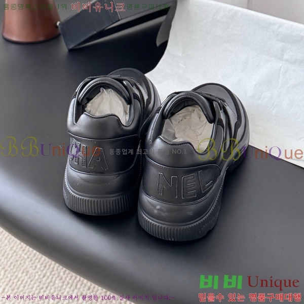  * ĳ־ Ŀ 34FY7285635-4