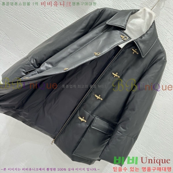  ο ٿ е 簡  LOW456456-7