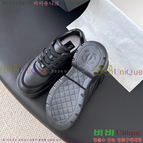  * ĳ־ Ŀ 34FY7285635-4