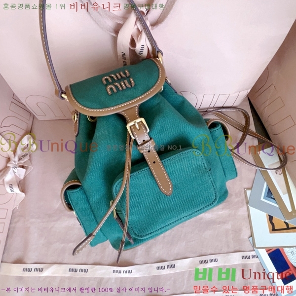 #̿̿ ĵ    5BZ043-6