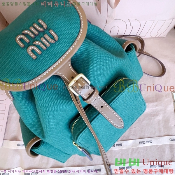 #̿̿ ĵ    5BZ043-6