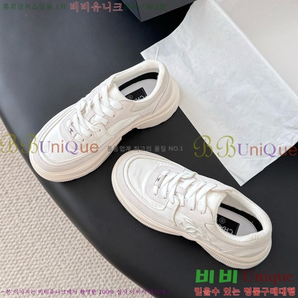  * ĳ־ Ŀ 34FY7285635-6