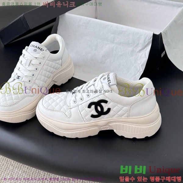  * ĳ־ Ŀ 34FY7285635-7