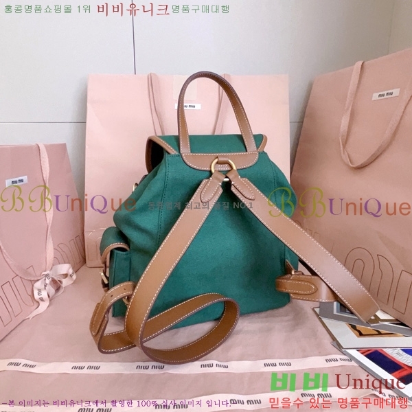 #̿̿ ĵ    5BZ042-6