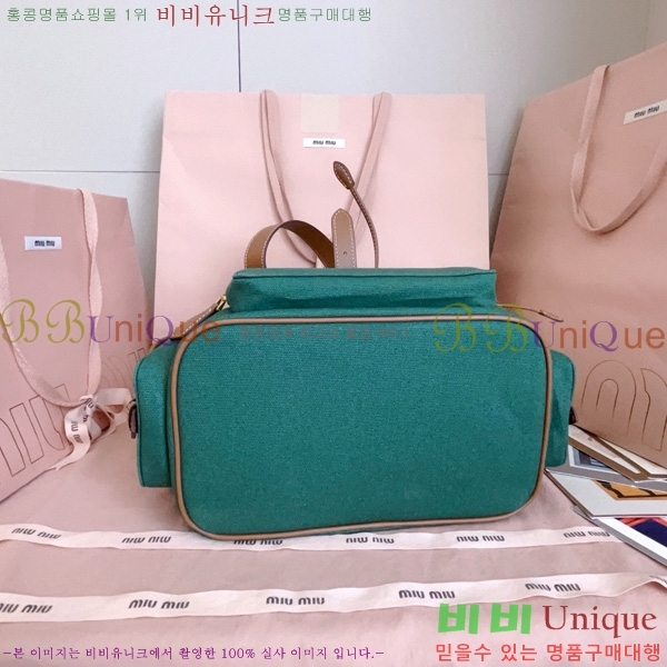 #̿̿ ĵ    5BZ042-6