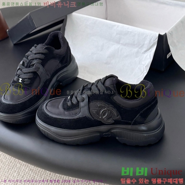  * ĳ־ Ŀ 34FY7285635-10