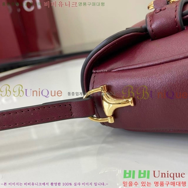 # Ȧ 1955 ũν 851620-201