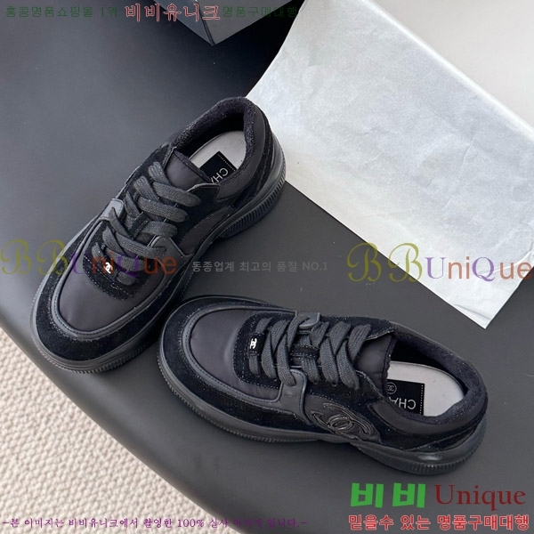  * ĳ־ Ŀ 34FY7285635-10