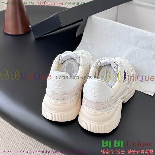  * ĳ־ Ŀ 34FY7285635-13