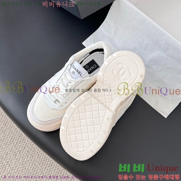  * ĳ־ Ŀ 34FY7285635-13