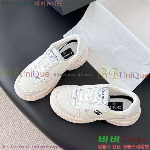  * ĳ־ Ŀ 34FY7285635-13