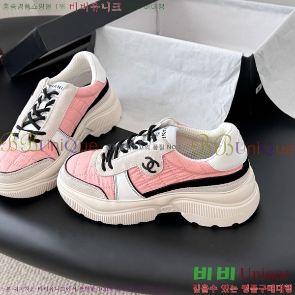  * ĳ־ Ŀ 34FY7285635-12